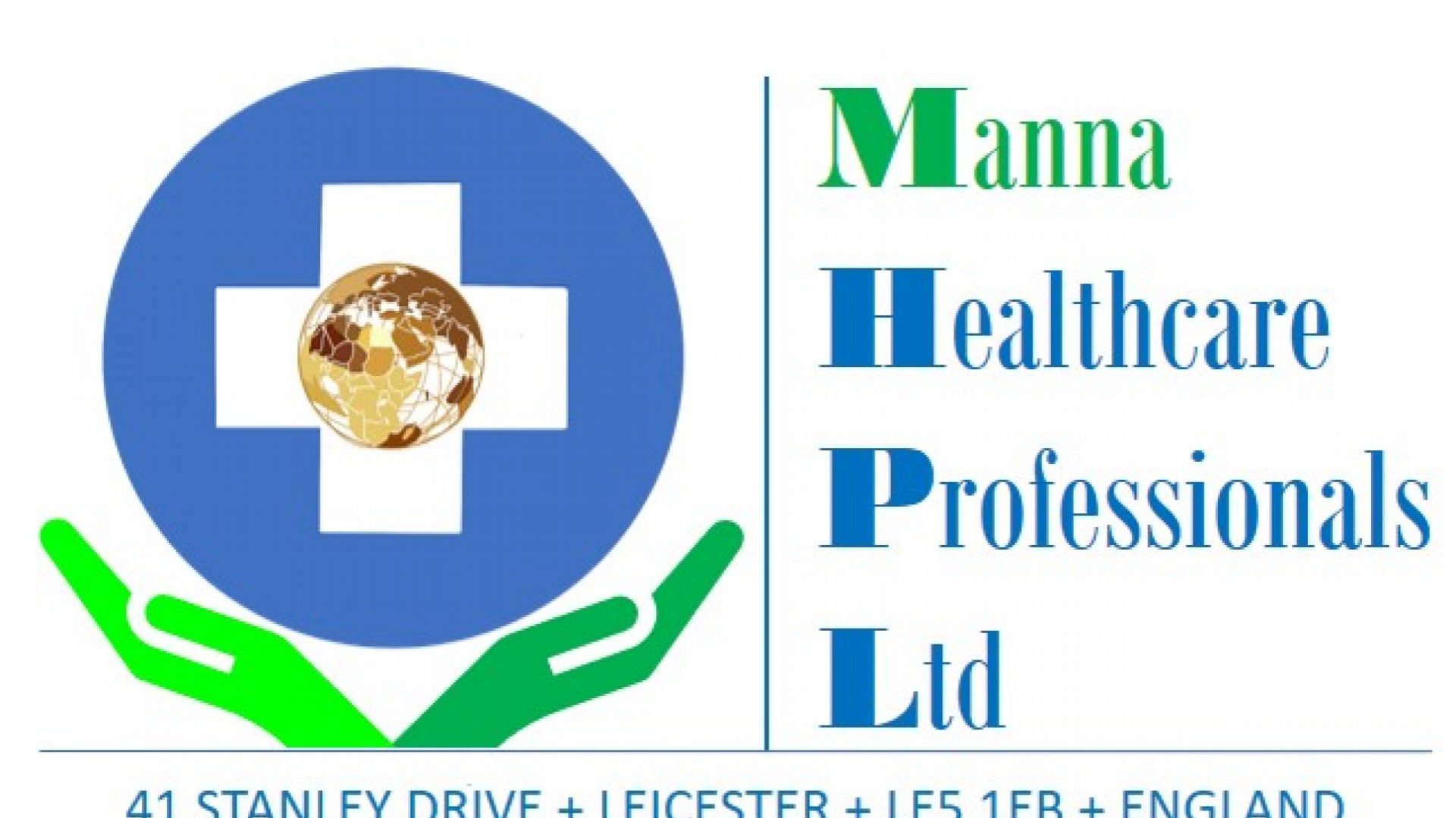 MANNA HEALTHCARE PROFESSIONALS